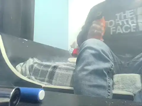 party51502 online show from February 14, 2025, 1:51 pm