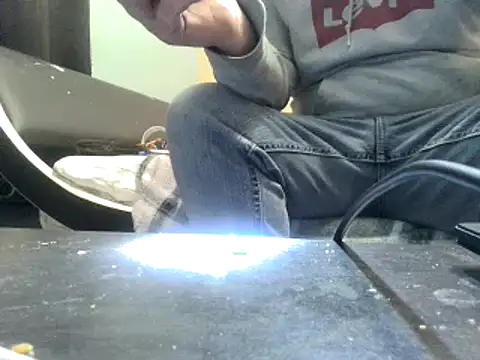 party51502 online show from February 21, 2025, 12:38 am