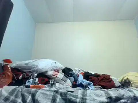 party51502 online show from March 1, 2025, 6:24 am