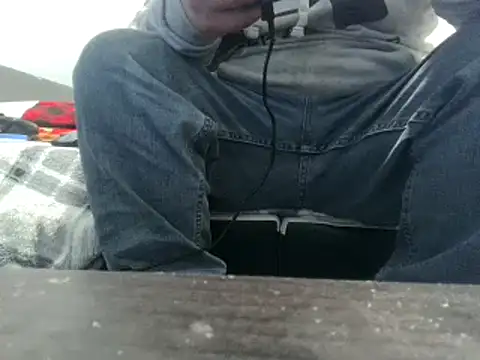 party51502 online show from March 13, 2025, 10:26 am