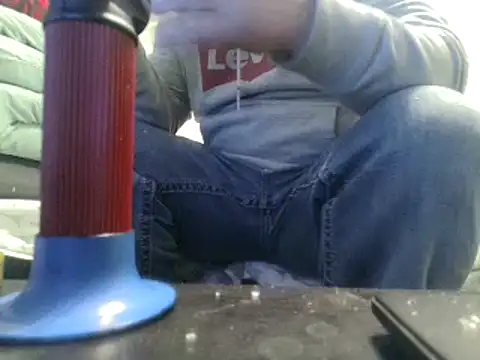 party51502 online show from March 17, 2025, 5:27 pm