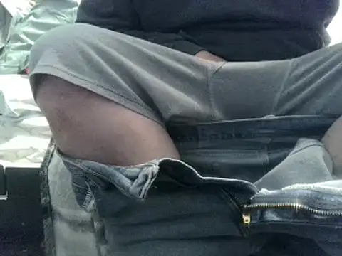 party51502 online show from March 18, 2025, 3:31 pm