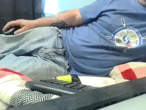 party51502 online show from September 27, 2025, 11:21 pm