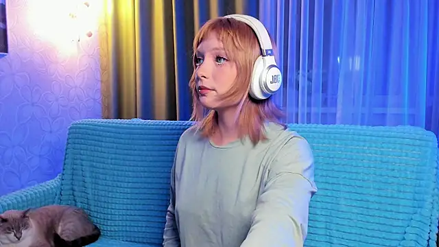 forget me not eve online show from October 28, 2025, 5:59 pm