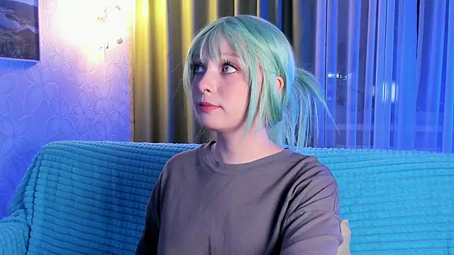 forget me not eve online show from November 2, 2025, 5:48 pm