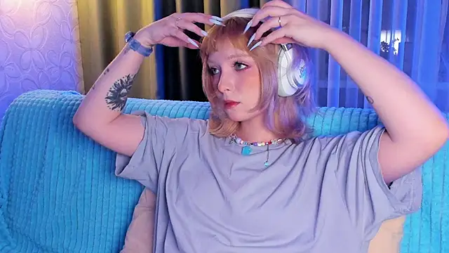 forget me not eve online show from November 8, 2025, 12:44 am