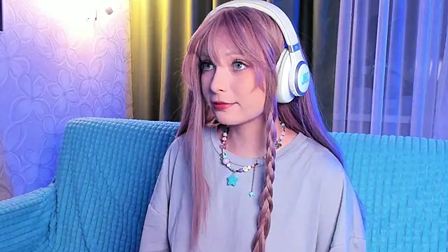 forget me not eve online show from November 8, 2025, 10:08 pm