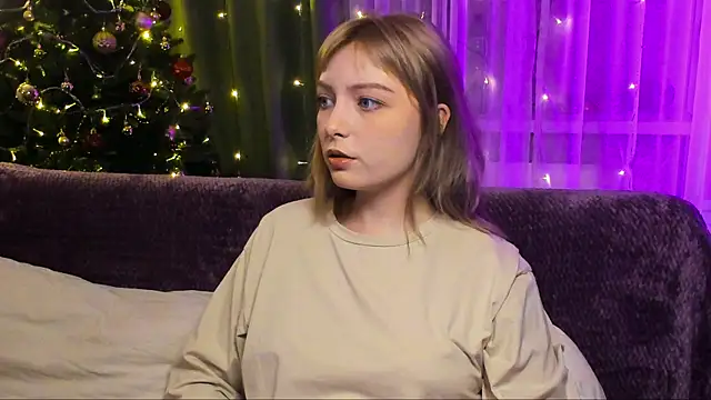 forget me not eve online show from January 15, 2026, 12:21 pm