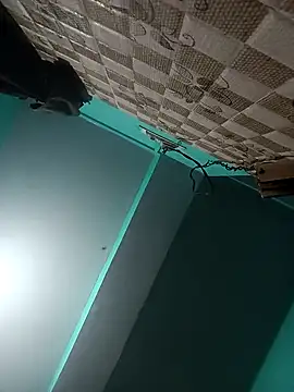 bigtoool12 online show from September 15, 2025, 12:10 am