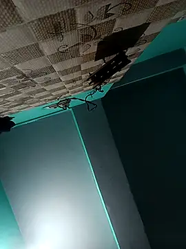 bigtoool12 online show from September 20, 2025, 11:39 pm