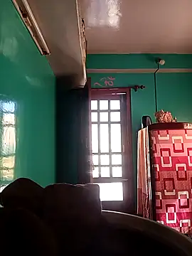 bigtoool12 online show from November 18, 2025, 7:13 am