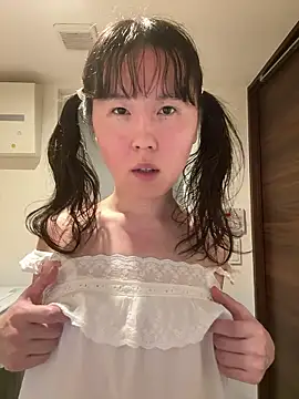 catianya online show from September 27, 2025, 12:26 am