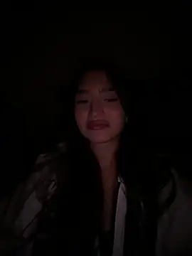 MilenaMilven online show from March 31, 2026, 9:04 pm