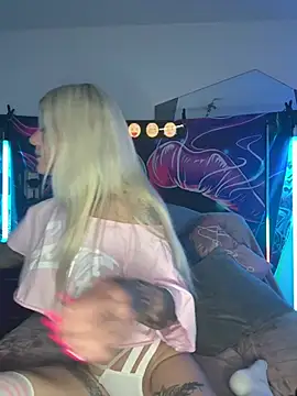 Tata-Ink online show from April 11, 2026, 9:02 am