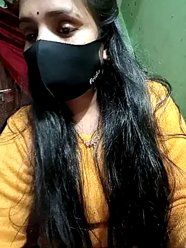 Snapshot of Soniya_444 chatting on December 24, 2024, 8:55 am Soniya 444 online show from December 24, 2024, 8:55 am