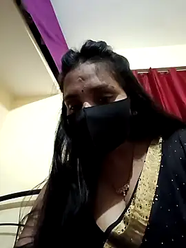 Snapshot of Soniya_444 chatting on December 28, 2024, 2:53 pm Soniya 444 online show from December 28, 2024, 2:53 pm