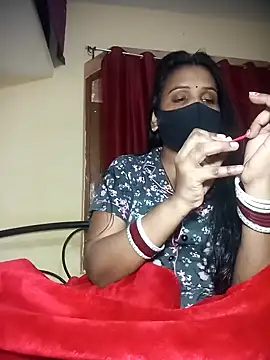 Snapshot of Soniya_444 chatting on January 5, 2025, 9:05 am Soniya 444 online show from January 5, 2025, 9:05 am