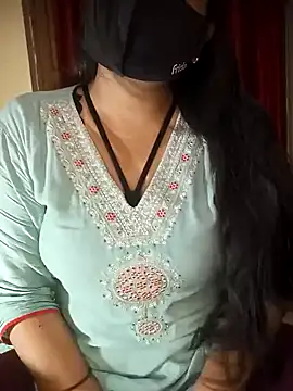 Snapshot of Soniya_444 chatting on January 21, 2025, 6:45 pm Soniya 444 online show from January 21, 2025, 6:45 pm