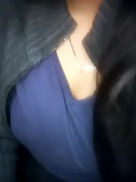 Snapshot of Soniya_444 chatting on January 25, 2025, 6:46 pm Soniya 444 online show from January 25, 2025, 6:46 pm