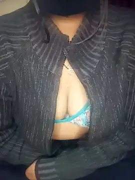 Snapshot of Soniya_444 chatting on January 26, 2025, 8:45 pm Soniya 444 online show from January 26, 2025, 8:45 pm