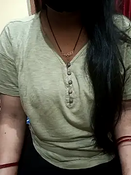 Snapshot of Soniya_444 chatting on February 23, 2025, 9:48 pm Soniya 444 online show from February 23, 2025, 9:48 pm