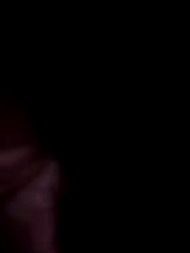 Snapshot of Soniya_444 chatting on October 6, 2025, 9:45 pm Soniya 444 online show from October 6, 2025, 9:45 pm