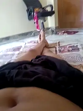 Snapshot of Soniya_444 chatting on October 13, 2025, 6:57 am Soniya 444 online show from October 13, 2025, 6:57 am