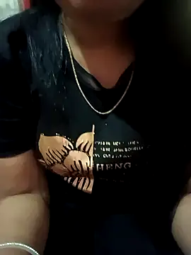 Soniya 444 online show from February 7, 2026, 9:13 am