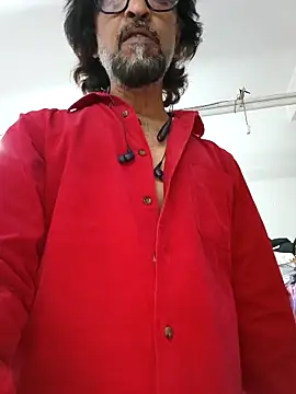 KumarSilencesex21 online show from November 5, 2025, 12:27 pm