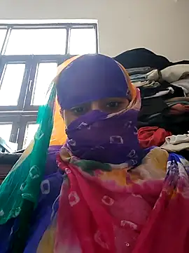 KumarSilencesex21 online show from November 8, 2025, 9:09 am