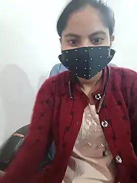 Snapshot of KumarSilencesex21 chatting on January 19, 2026, 9:57 am KumarSilencesex21 online show from January 19, 2026, 9:57 am