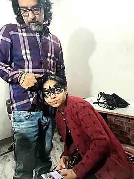 Snapshot of KumarSilencesex21 chatting on February 1, 2026, 9:41 am KumarSilencesex21 online show from February 1, 2026, 9:41 am