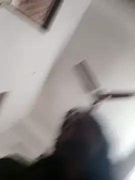 Snapshot of KumarSilencesex21 chatting on February 7, 2026, 9:57 am KumarSilencesex21 online show from February 7, 2026, 9:57 am