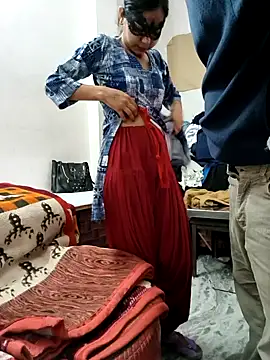 Snapshot of KumarSilencesex21 chatting on February 19, 2026, 11:17 am KumarSilencesex21 online show from February 19, 2026, 11:17 am