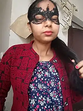 Snapshot of KumarSilencesex21 chatting on February 21, 2026, 8:37 am KumarSilencesex21 online show from February 21, 2026, 8:37 am