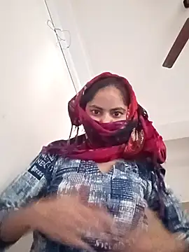 Snapshot of KumarSilencesex21 chatting on February 23, 2026, 5:49 am KumarSilencesex21 online show from February 23, 2026, 5:49 am