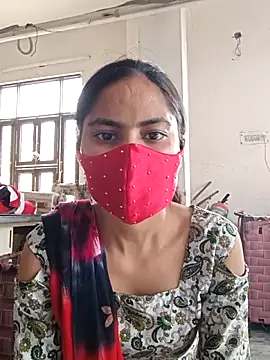 Snapshot of KumarSilencesex21 chatting on February 24, 2026, 8:56 am KumarSilencesex21 online show from February 24, 2026, 8:56 am