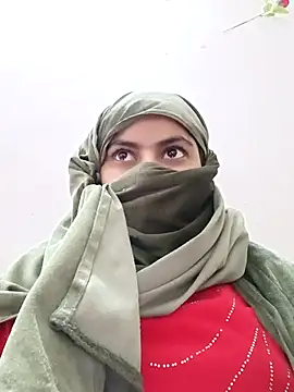 Snapshot of KumarSilencesex21 chatting on February 25, 2026, 9:30 am KumarSilencesex21 online show from February 25, 2026, 9:30 am