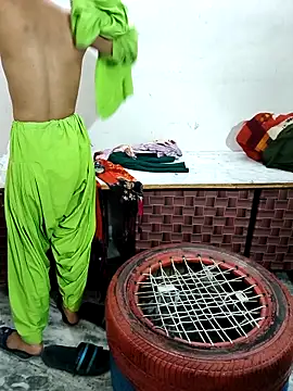 Snapshot of KumarSilencesex21 chatting on February 26, 2026, 11:31 am KumarSilencesex21 online show from February 26, 2026, 11:31 am