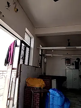 Snapshot of KumarSilencesex21 chatting on March 1, 2026, 8:16 am KumarSilencesex21 online show from March 1, 2026, 8:16 am