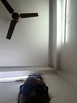 Snapshot of KumarSilencesex21 chatting on March 3, 2026, 9:15 am KumarSilencesex21 online show from March 3, 2026, 9:15 am