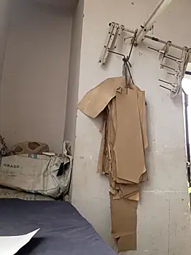 KumarSilencesex21 online show from March 17, 2026, 8:06 am