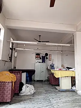 KumarSilencesex21 online show from March 27, 2026, 8:20 am