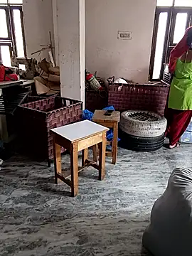 KumarSilencesex21 online show from April 8, 2026, 8:58 am