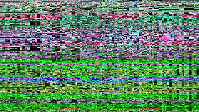 Snapshot of One_of_the_girls chatting on December 19, 2025, 6:15 pm One of the girls online show from December 19, 2025, 6:15 pm