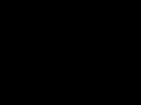 zaneporter46 online show from September 30, 2025, 9:20 pm