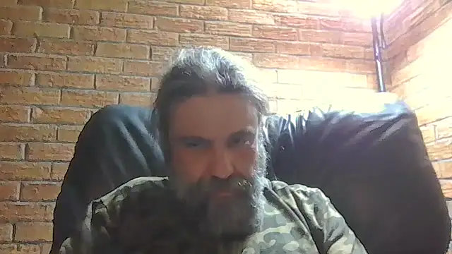 zaneporter46 online show from March 25, 2026, 4:46 pm