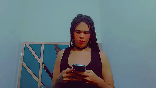 fox naughty violet online show from November 15, 2025, 7:32 pm