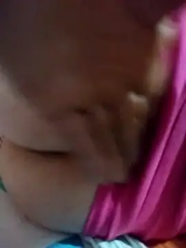 crazysex095 online show from January 1, 2025, 10:21 am