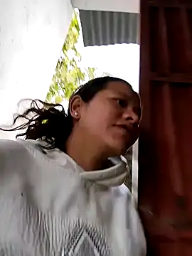 crazysex095 online show from January 12, 2025, 11:28 am